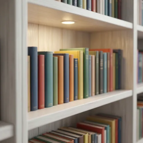 Купить готовый сайт Книжного магазина в Тобольске - посмотреть и заказать, недорогой шаблон сайта, цена 