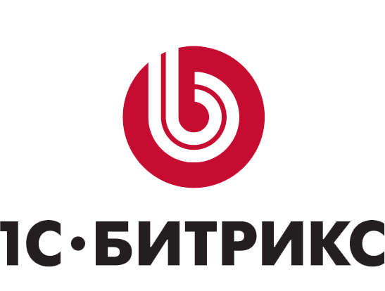 Перенос сайта с Joomla в Тобольске - заказать разработку в студии Эксперт